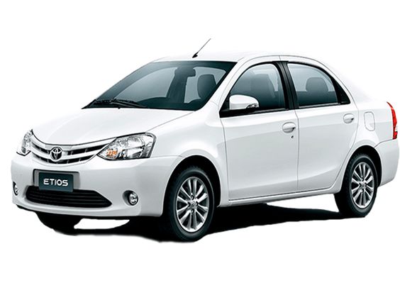 Etios