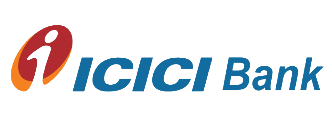 ICICI