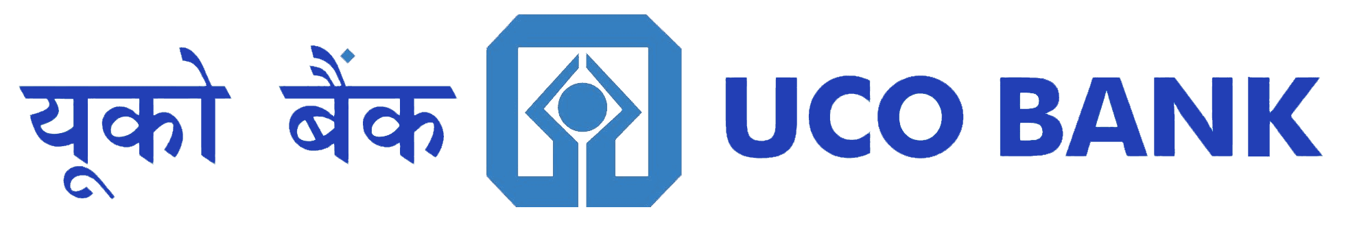 UCO Bank